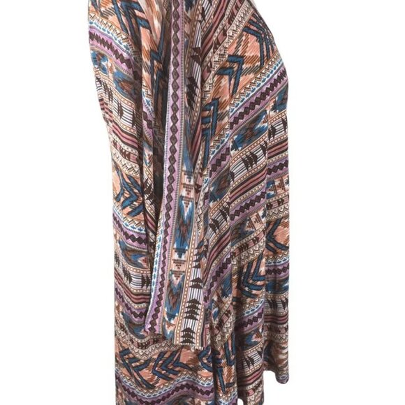 American Rag Crop Top - Picture 5 of 7